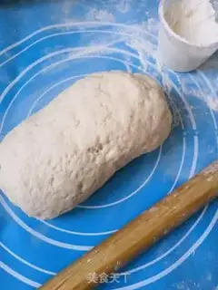 Make Milk dates step 7