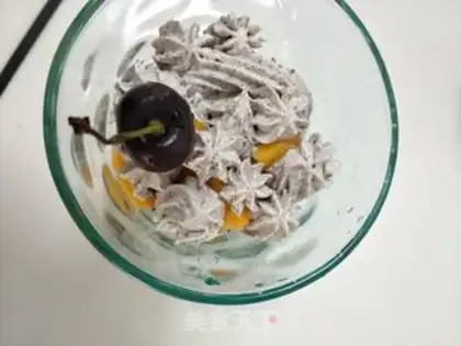 Make Olio