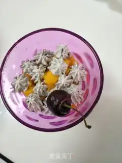 Make Olio