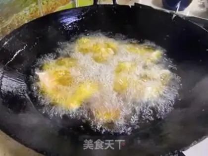 Make Fish step 5