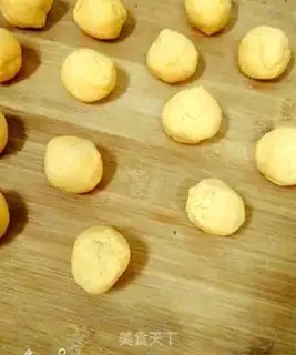 Make Waterballs step 3