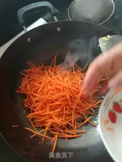 Make It