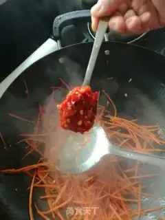 Make It