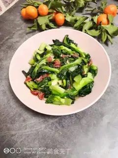 Make Sausage edible step 6