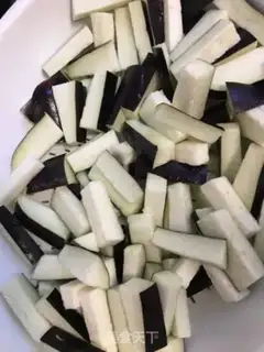 Make Fish and cheese step 0