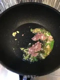 Make Fish and cheese step 3