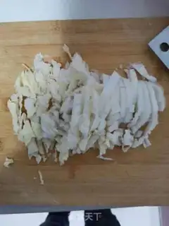 Make Big cabbage beef step 0