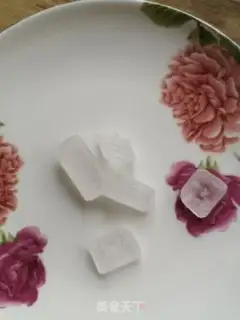 Make Sakura Little Rabbit step 7
