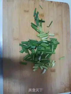 Make Big cabbage beef step 2