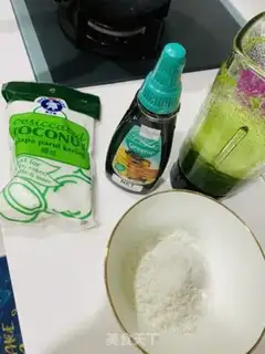 Make Donde step 3