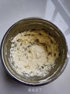 Make Pineapple bag step 3