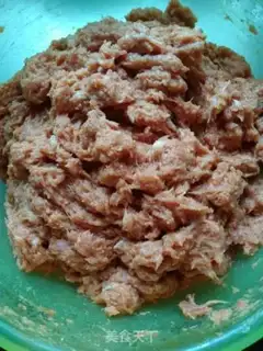 Make Homemade larvae step 10
