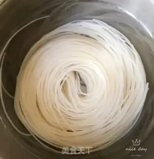Make Sodium line step 0