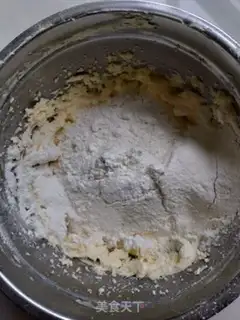 Make Pineapple bag step 4