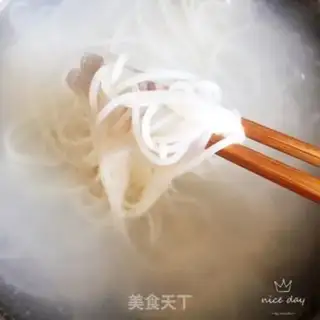 Make Sodium line step 1