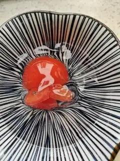 Make Sakura Little Rabbit step 17
