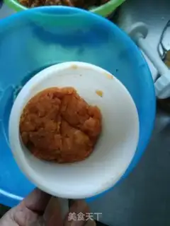 Make Homemade larvae step 12