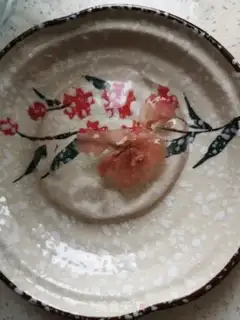 Make Sakura Little Rabbit step 19