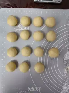 Make Pineapple bag step 7