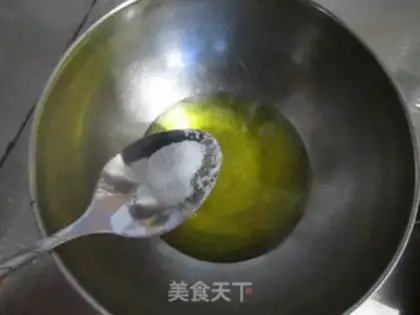 Make Frozen bread step 3