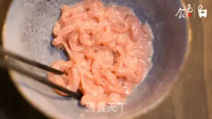 Make Porridge step 3