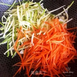 Make Sodium line step 6