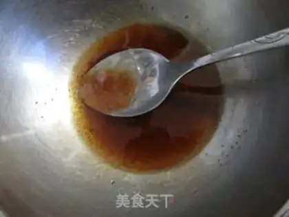Make Frozen bread step 5