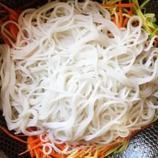 Make Sodium line step 7
