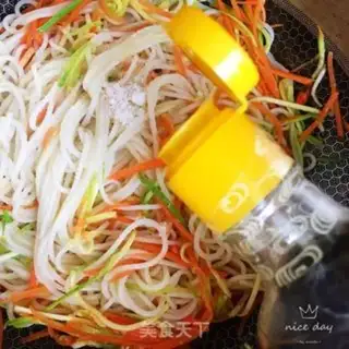 Make Sodium line step 10