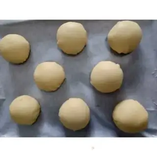 Make Pineapple bag step 18