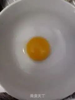 Make Pineapple bag step 19