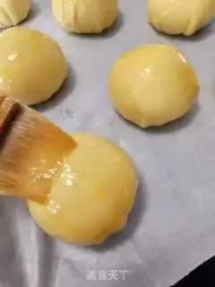 Make Pineapple bag step 20