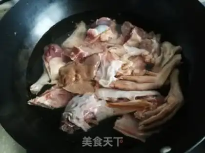 Make It