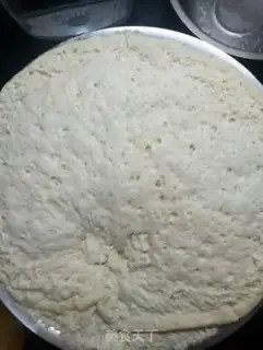 Make Fries step 2
