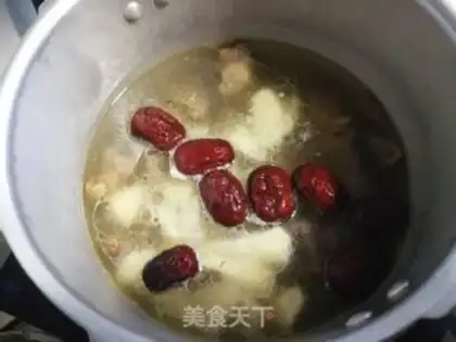 Make It