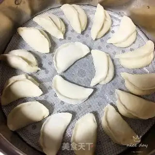 Make Steamed beef cabbage step 9
