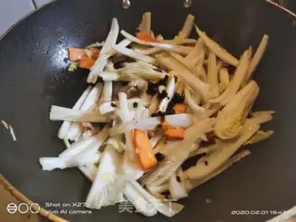 Make I
