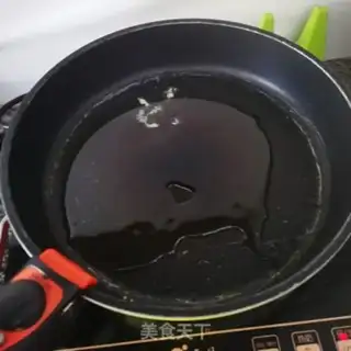 Make The ground is fresh step 2