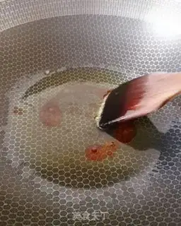 Make Plum-crunch step 11