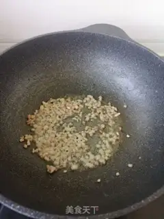Make Sour powder step 1