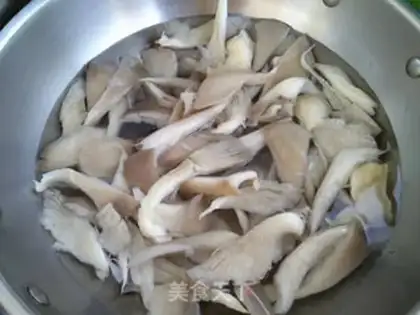 Make Big cabbage step 1
