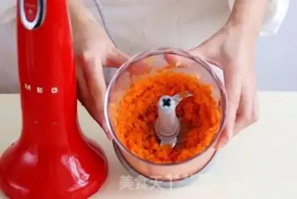 Make A dumpling pelt step 4