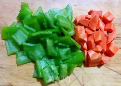 Make Apricot step 3