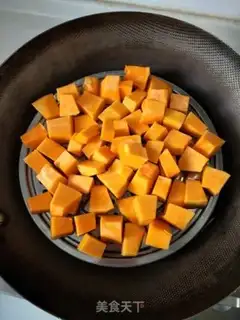 Make Burning step 0