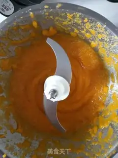 Make Burning step 2