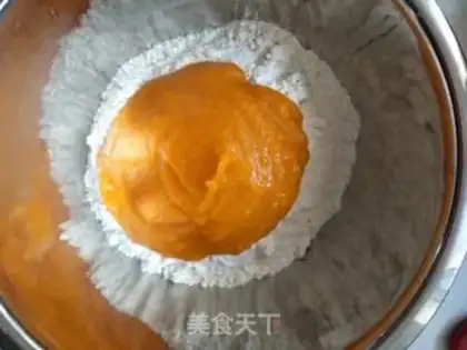 Make Burning step 4