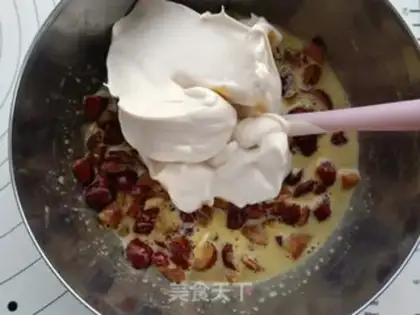 Make Pickles and bread step 13