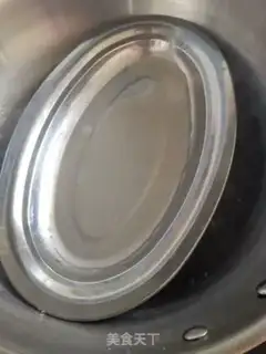 Make Homemade skin step 11
