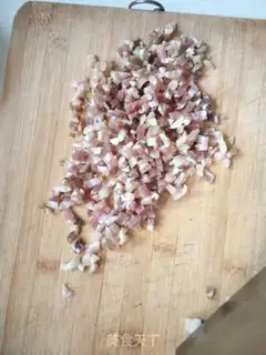 Make Burning step 6