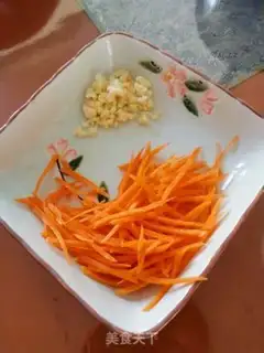 Make Homemade skin step 13